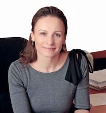 2синишова