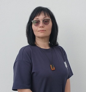 Остапенко